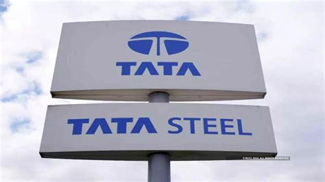 Tata Steel Share Price Target 2022 2023 2024 2025 2030 52 Off