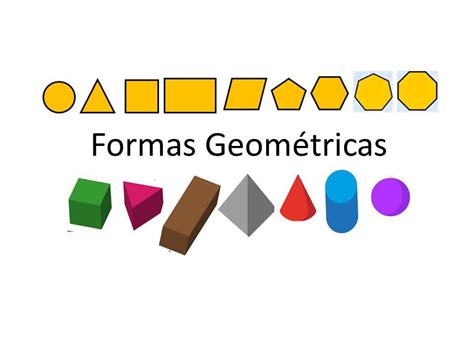 Quais S O As Duas Figuras De Comunh O Principais Braincp