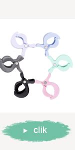 Amazon Promise Babe ゴールド ナイロン紐 紐 約75m 巻 1卷セット 直経約1mm 糸通しコード アクセサリー パーツ 手芸用品 ハンドメイド ネックレス