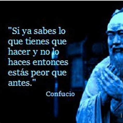 Imagenes Con Frases De Consejos Encuentra Imágenes Maravillosas