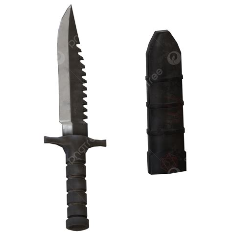 Tactical Clipart Hd Png Tactical Knife Tactical Knife Png Tactical