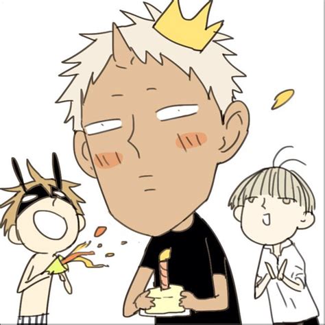 Old Xian Moss Tan Jiu Animated Book Cute Drawings Anime Funny