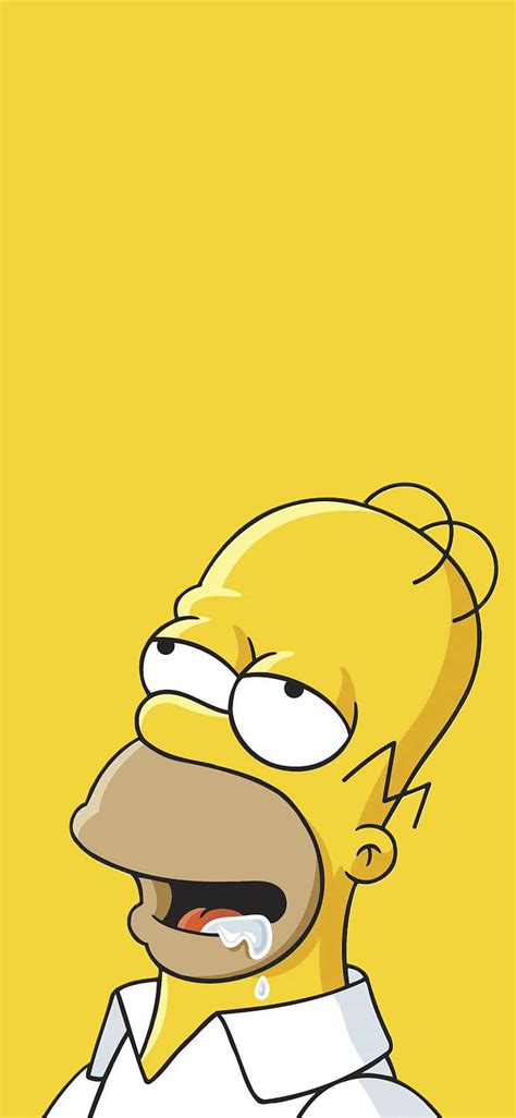 Desenho Simpson Homer Simpson Bart Simpson Maggie Simpson Lisa