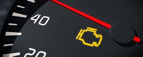 Resetting Your Volkswagen Check Engine Light Lindsay Volkswagen Of Dulles