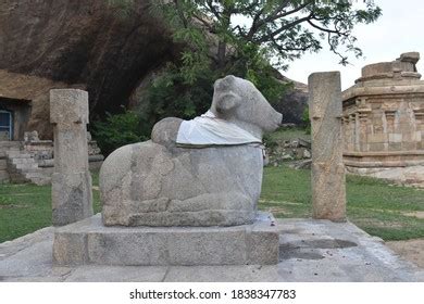 11 East Godavari Temples Images, Stock Photos & Vectors | Shutterstock