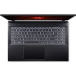 Acer Nitro V 15 ANV15 51 52AM Gaming I5