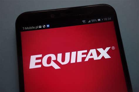 Equifax Public Record Class Action Settlement