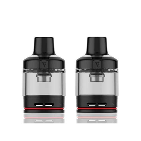 Vaporesso Gtx Pod 26 2 Pack Tanks And Accessories Vaporshark