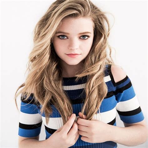 Girls Fashion Tween Girl Fashion Jade Pettyjohn Age Female Movie