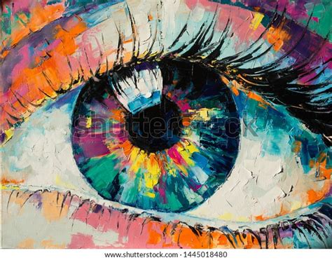 16,389 Contemporary Painting Pink And Yellow Images, Stock Photos & Vectors | Shutterstock