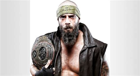 Sussex County pro wrestling icon Jay Briscoe has died - 47abc