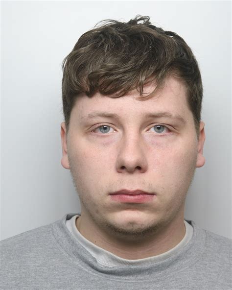 Man Jailed For Years For Sexual Offences Against Multiple Victims