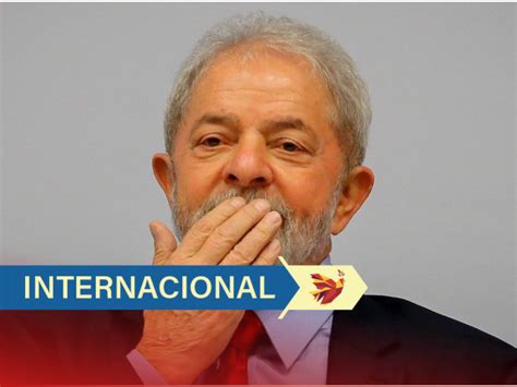 Comitê Da Onu Anuncia Data Do Julgamento De Queixa De Lula Contra Moro Socialismo Criativo