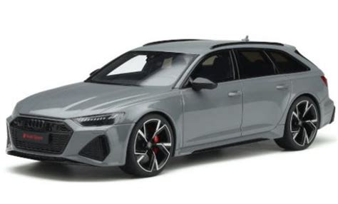 Audi Rs Miniature Voiture Miniature