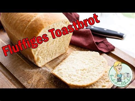 Dinkel Toastbrot Selbst Gemacht Mit Dem Thermomix Und Pampered Chef