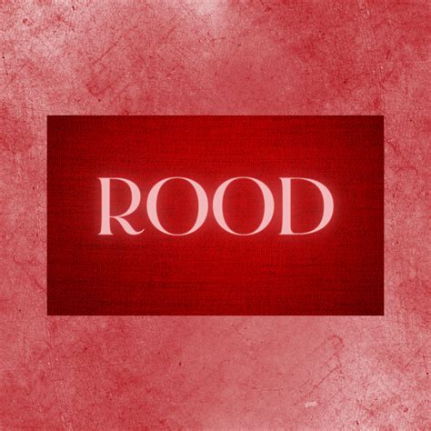 rood atelier soed idee