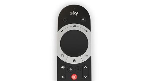 Sky Help Setting Up Your Sky Q Remotes