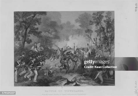 battle  tippecanoe stock  high res pictures  images