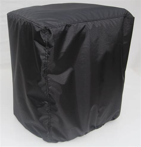 bespoke speaker cover kover  blog