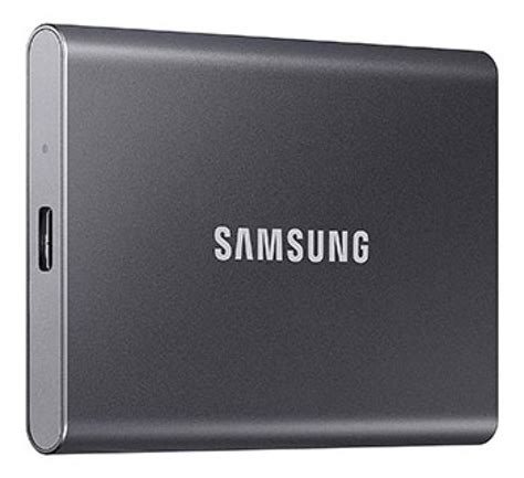 Best Ssd For Video Editing And Gaming Of External Internal