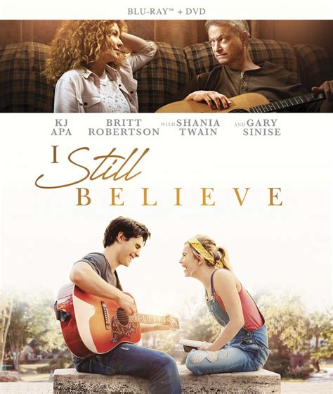 Six Cool Faith-Based Movies for the Family | Christian Activities