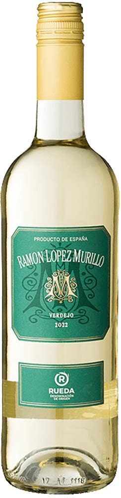 Ramon Lopez Murillo Verdejo De Grote Hamersma