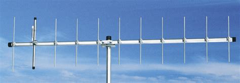 Cushcraft A S Yagi Antenna