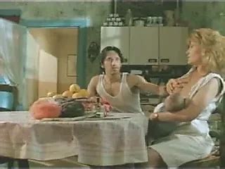 Clementine Celarie In Juste Un Peu D Amour Celebrity Porn XHamster