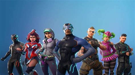 Comment télécharger Fortnite sur PC TUTO 2023 Driver Easy France