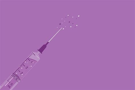 Drug Addiction Purple Background Mental Vector Rawpixel