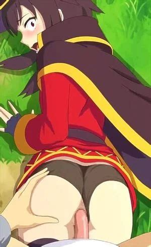 meguを視聴 Hentai Fansly Konosuba Porn SpankBang