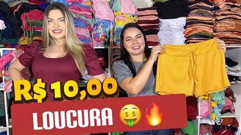 ROUPAS FEMININAS NO ATACADO EM GOIÂNIA Blusas Bodys Shorts e Vestidos