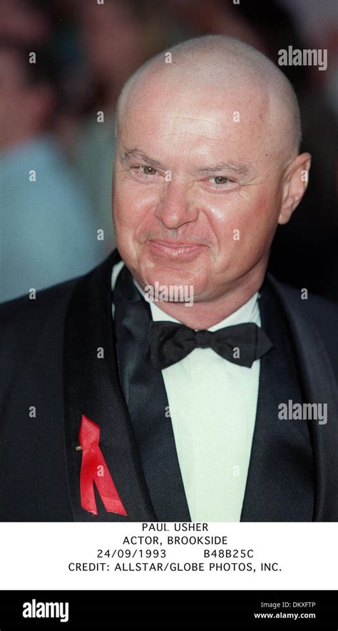 Robert Urich Actor28021997j69e23c Stockfotografie Alamy