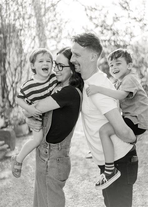 The Fight Begins Tomorrow // My Cancer Journey — Our Humble Hideaway