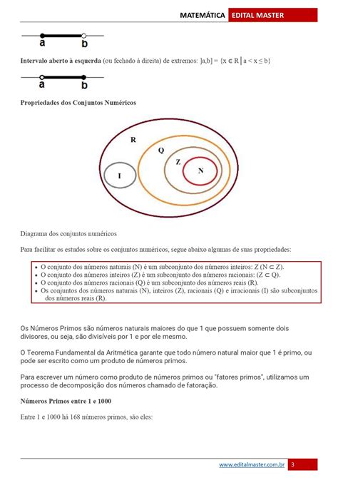 Apostila Digital Esa Escola De Sargentos Das Armas Apostilas Para