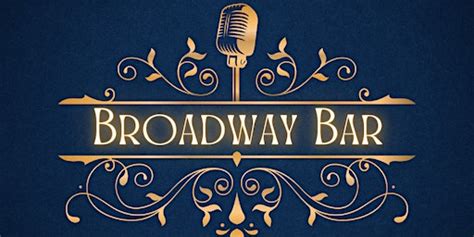 Broadway Bar Tickets, Dates & Itineraries | Trip.com