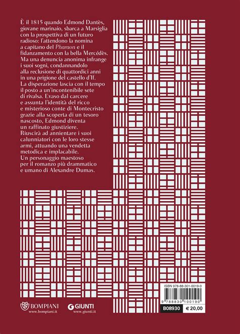 Il Conte Di Glencrae Leggereditore Narrativa 1