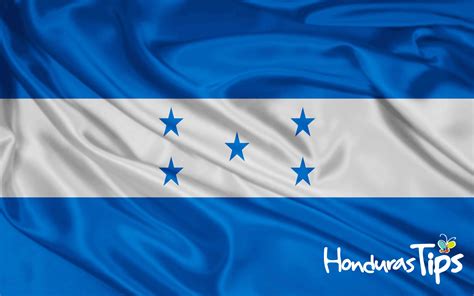 Curiosos Datos Sobre La Independencia De Honduras