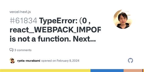 Typeerror React Webpack Imported Module Createcontext Is