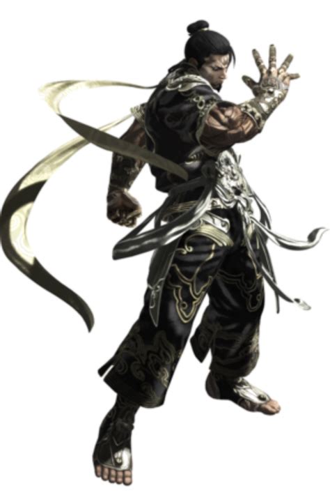 Yasha Asuras Wrath Heroes Wiki Fandom