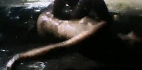 TOCHKA NUDE SCENES AZNude