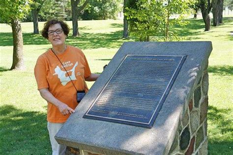 GEOLOGY OF THE MESABI REGION | Geologic Road Markers