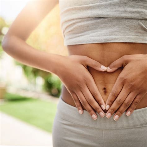 Tummy Tuck Surgery Results in Turkey Healthy Türkiye