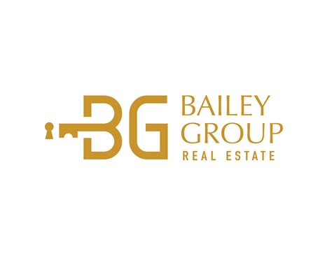 Bailey Group Real Estate | Salt Lake City UT
