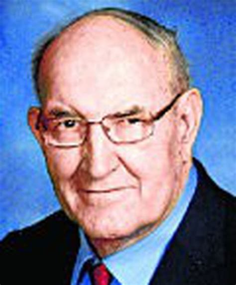 Todays Obituaries Eldor A Butch Appold 74 Of Bay City Was A Teacher