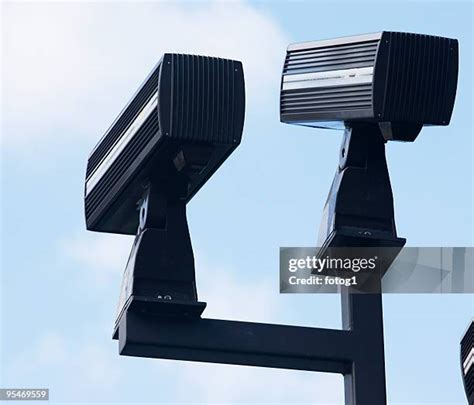 518 Cctv Nyc Stock Photos, High-Res Pictures, and Images - Getty Images