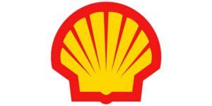 Shell Lubricants Products Meet Requirements Of New Api Sn Plus