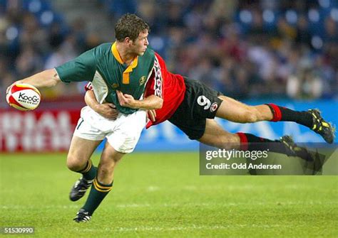 Luke Watson Rugby Player Photos and Premium High Res Pictures - Getty ...