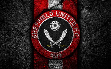 [100+] Sheffield United Wallpapers | Wallpapers.com