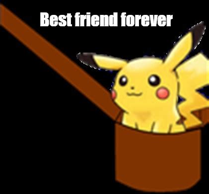 meme  friend   templates meme arsenalcom